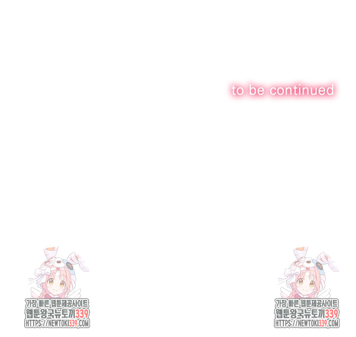 1716934809_36590531509982.jpg