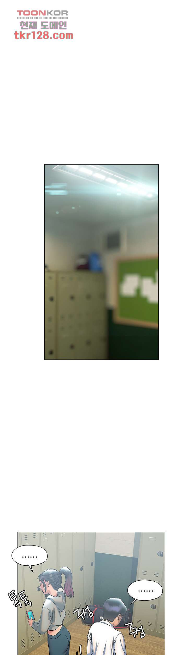 1685718951_92418271916621.jpg