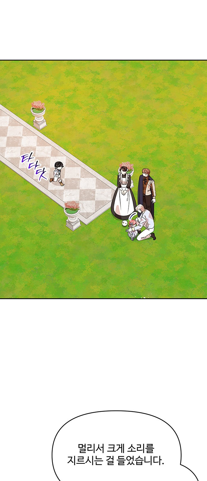 1685788841_43914684276679.jpg
