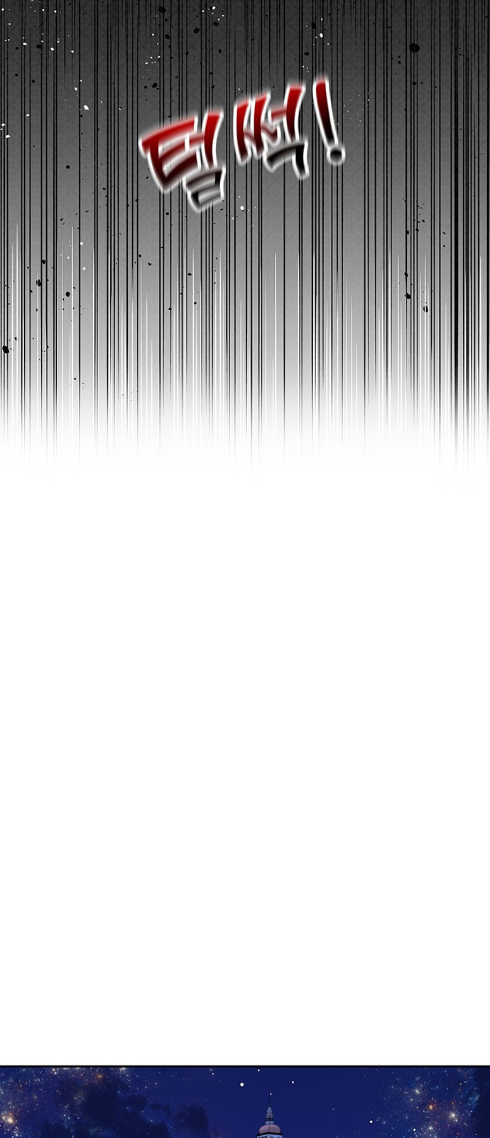 1685788855_72720376094011.jpg