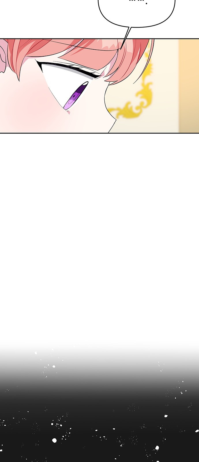 1685788861_15886076903691.jpg