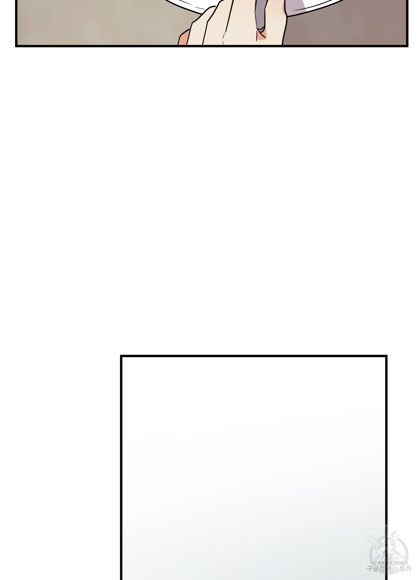 1691424072_38508009745622.jpg