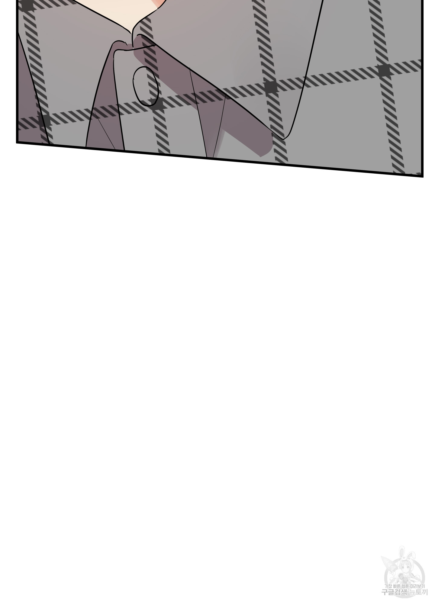1691424098_38375154152817.jpg