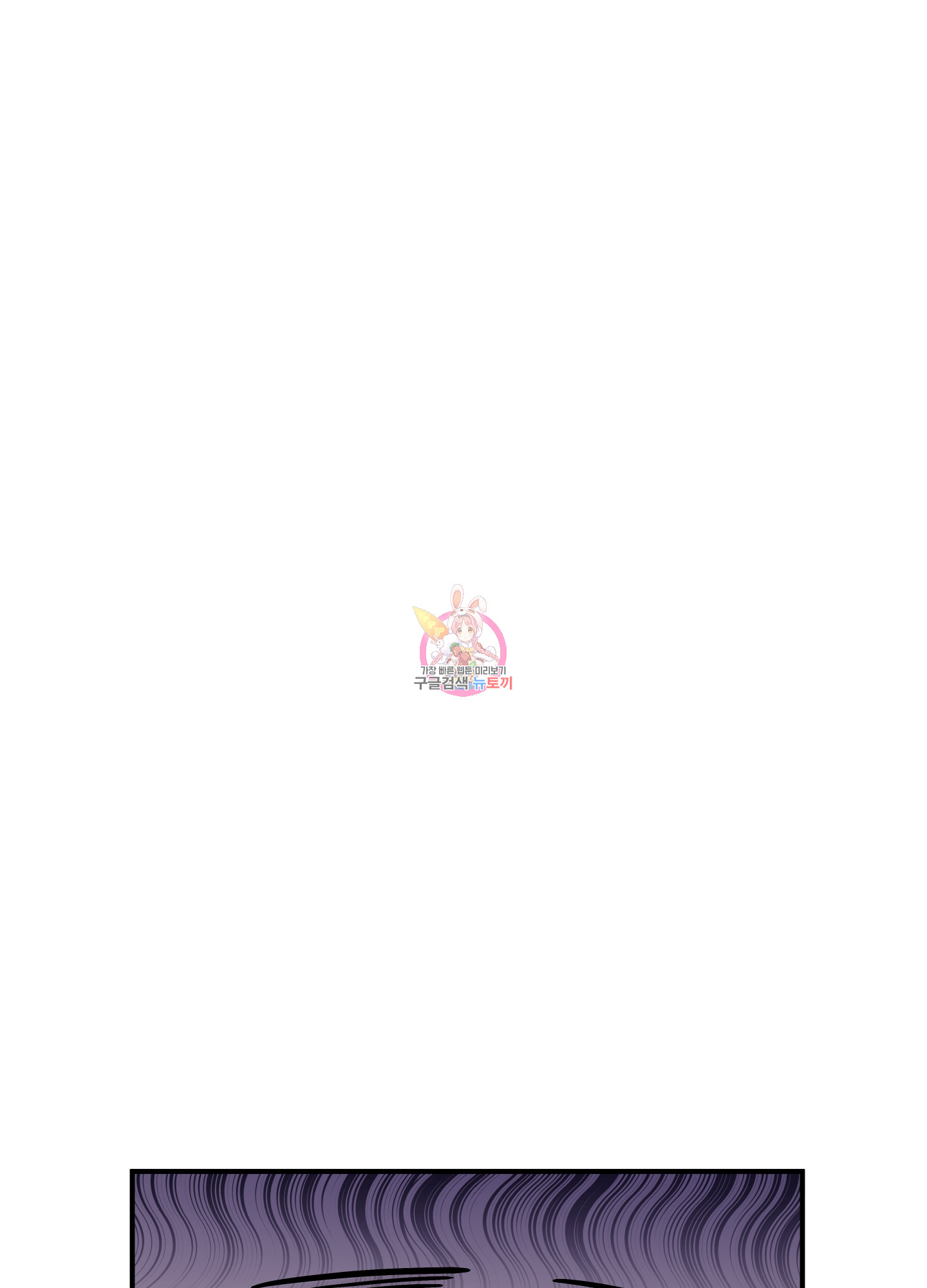 1695495610_22994479060186.jpg