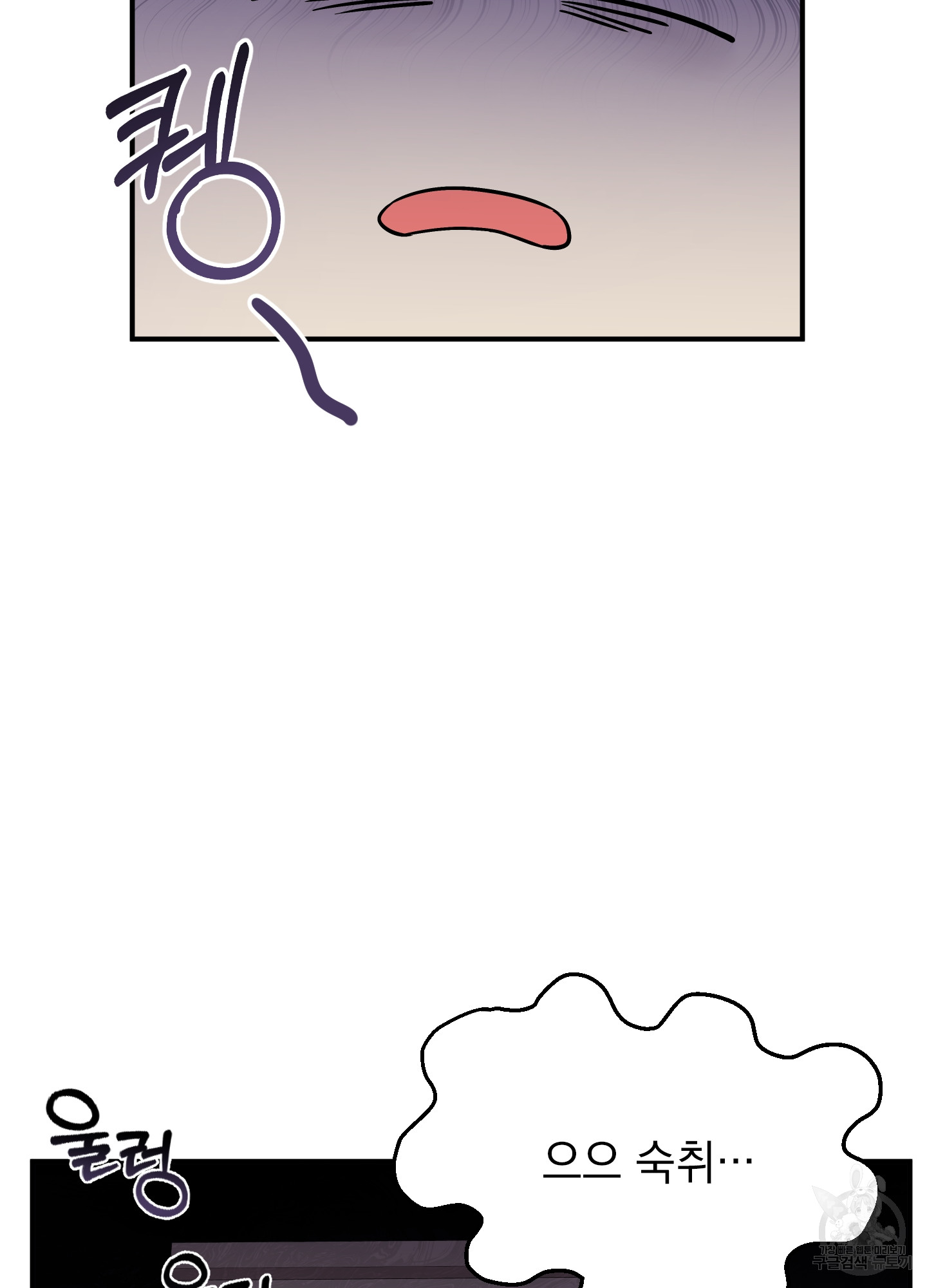 1695495613_63543654845647.jpg