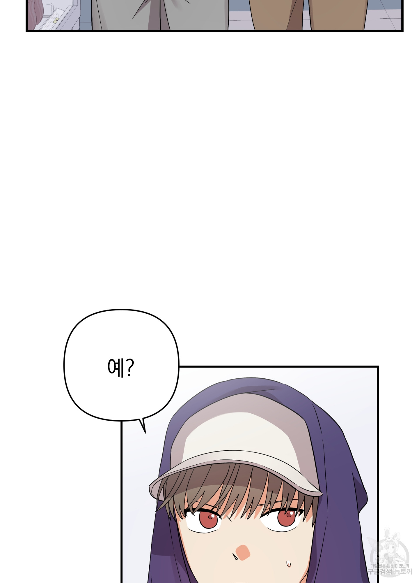 1695495617_41936641985133.jpg