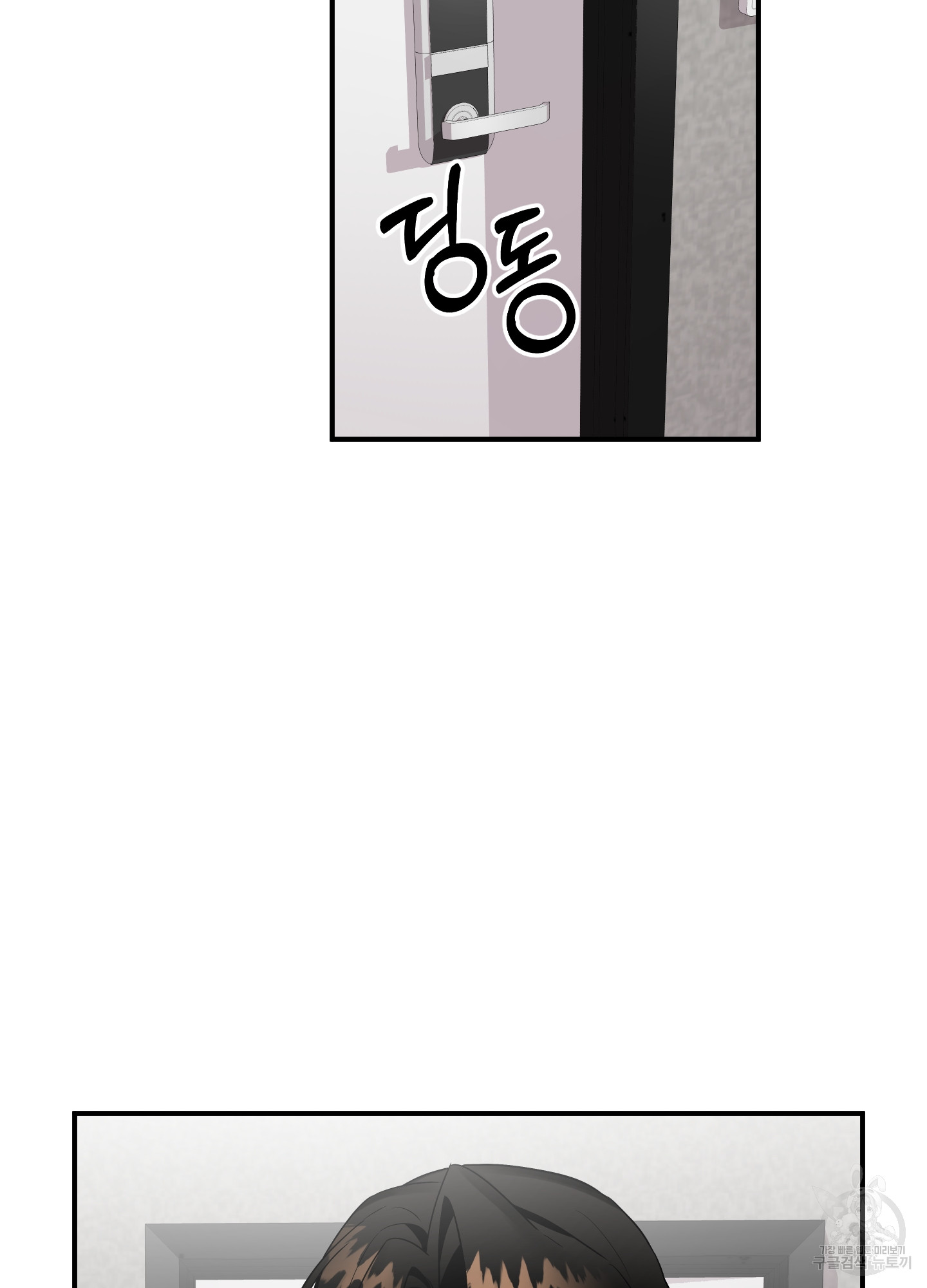 1695495619_56711889509656.jpg