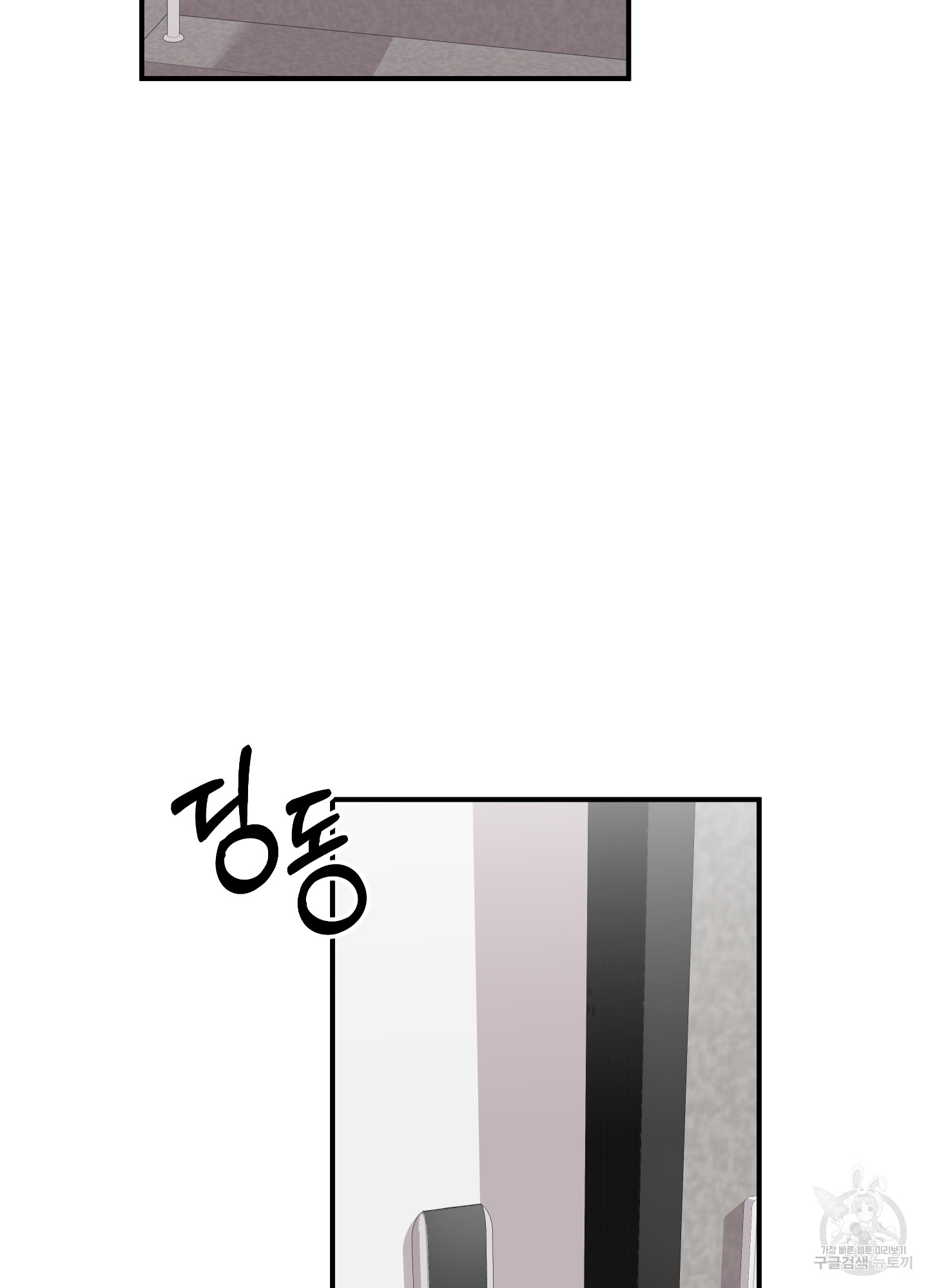 1695495619_96475341916409.jpg