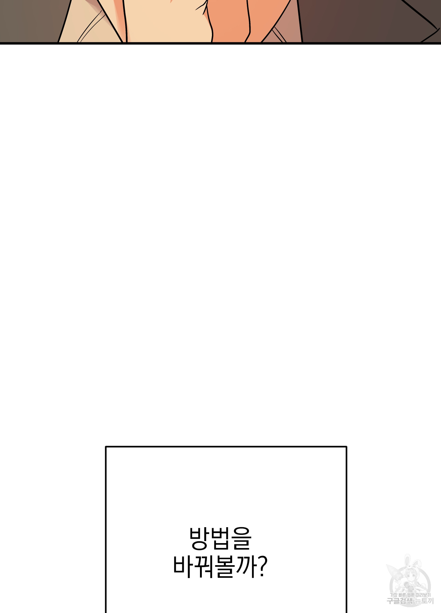 1696014021_30823443566583.jpg