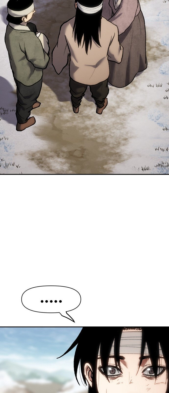 1722870216_82311066233716.jpg