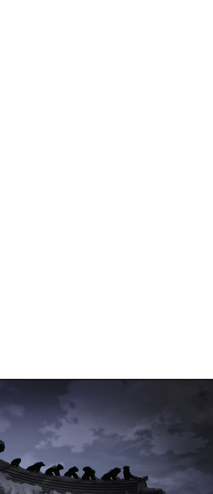 1722870225_84787207674568.jpg