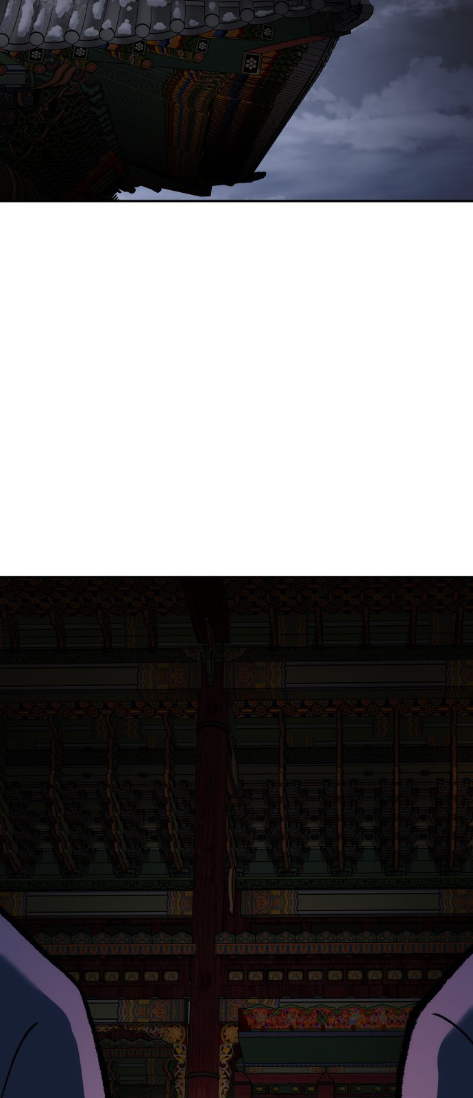 1722870227_60714263187740.jpg