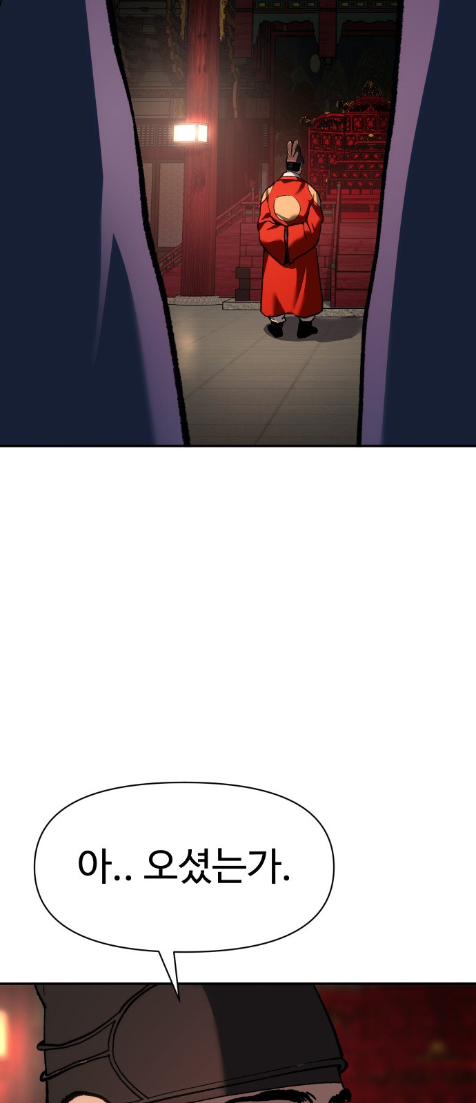 1722870229_27548478474282.jpg