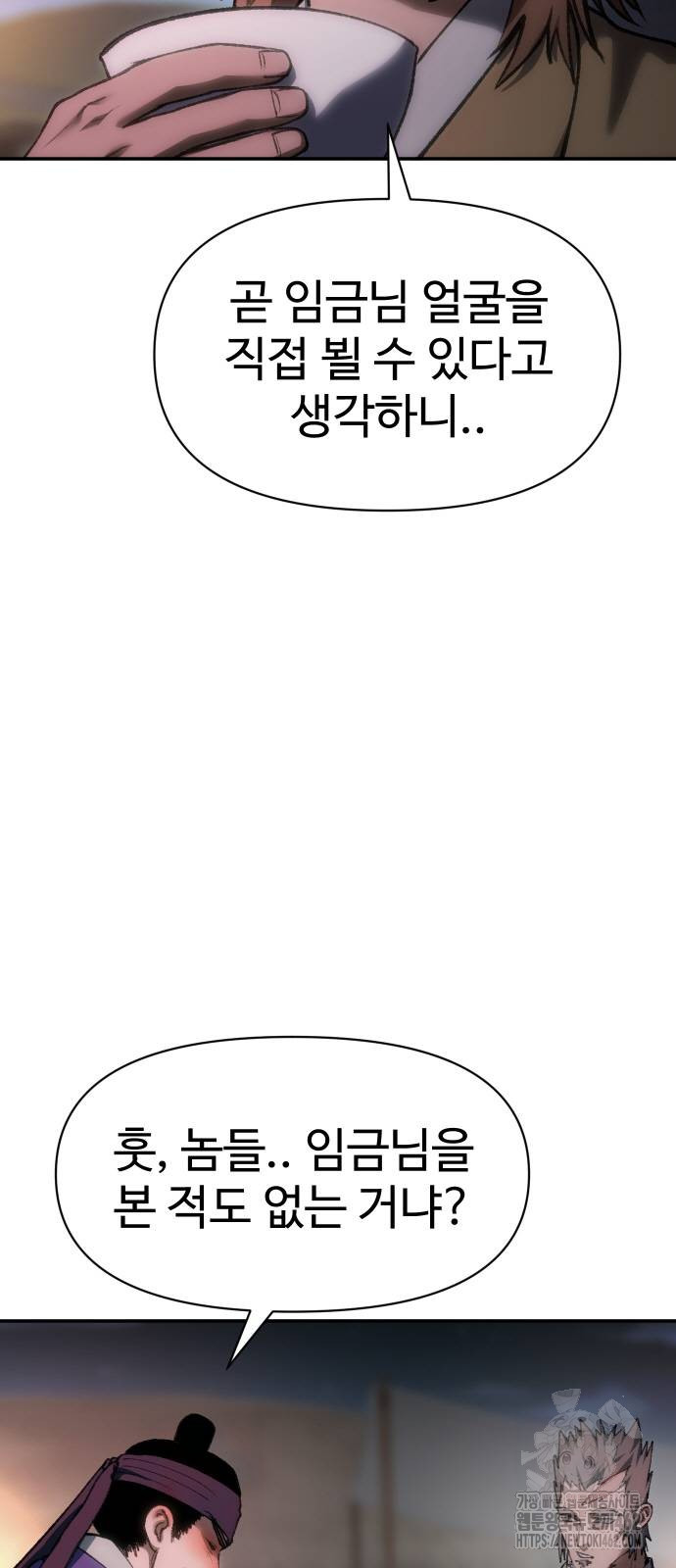 1727723485_42601315775361.jpg