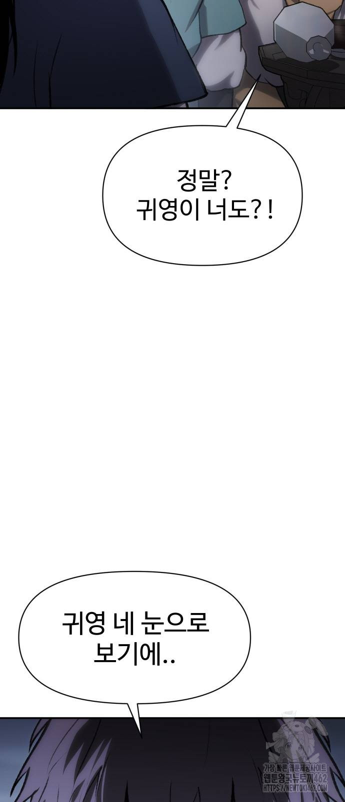 1727723495_58687070050471.jpg