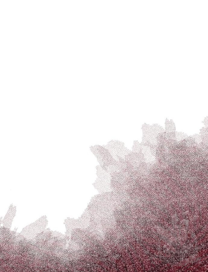 1701018080_72892231713639.jpg
