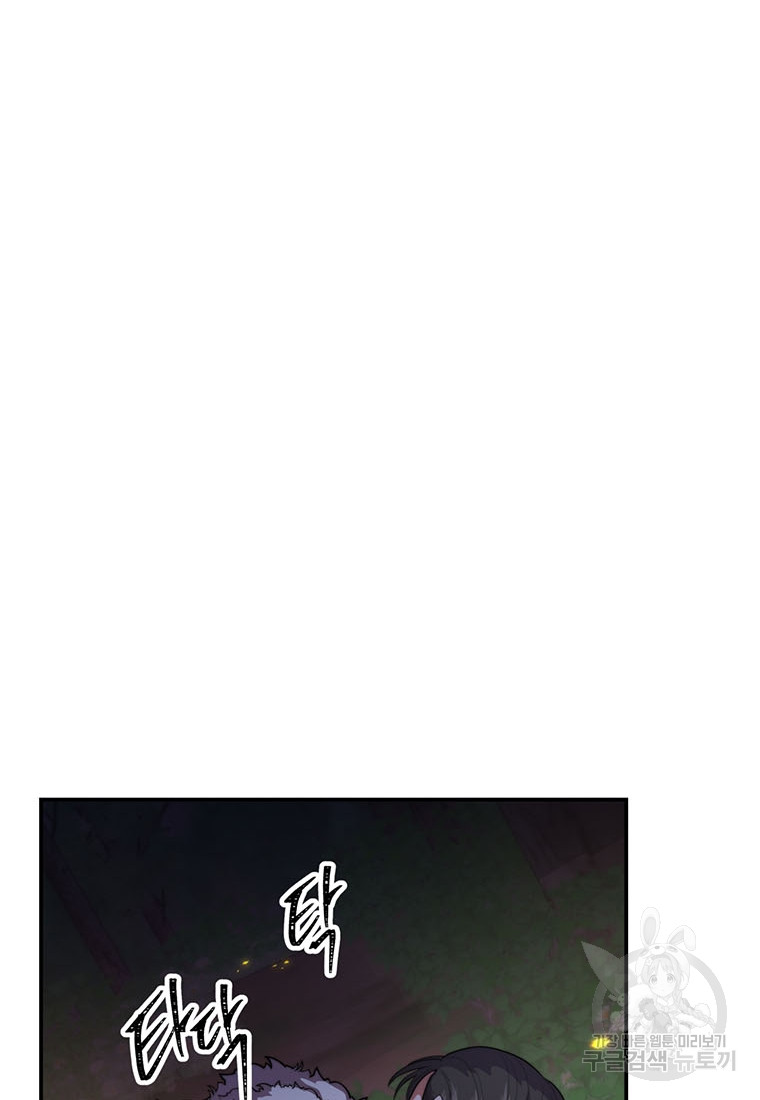 1685730844_86189401850795.jpg