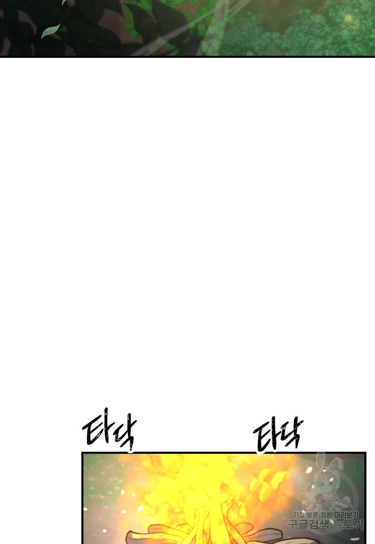 1685730857_50217291310827.jpg
