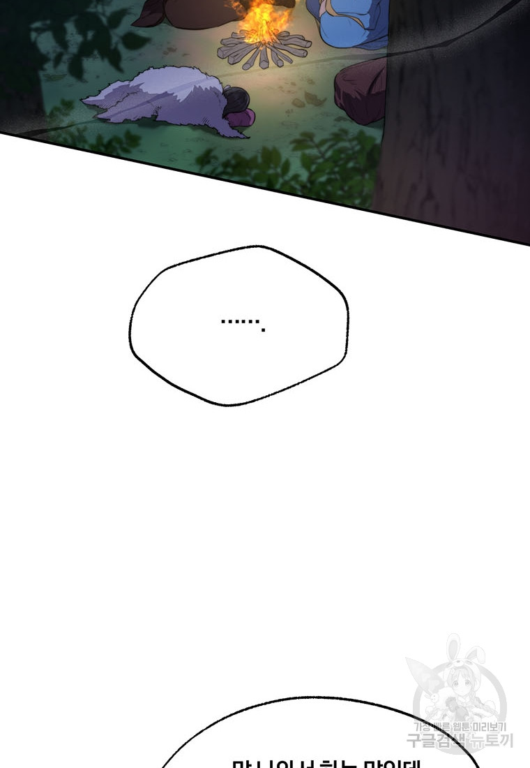 1685730860_80359284330929.jpg