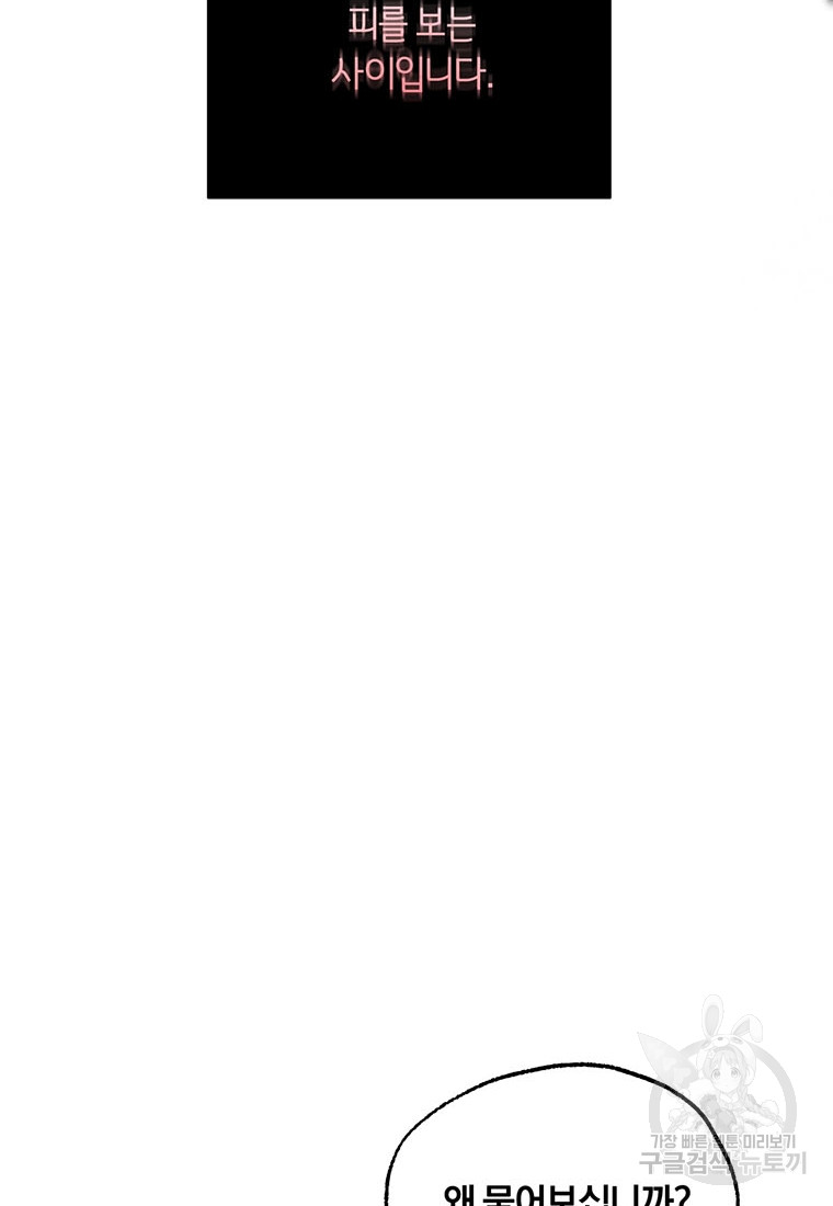 1685730861_27640086390165.jpg