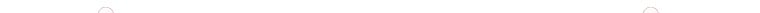1685730864_11221192817900.jpg