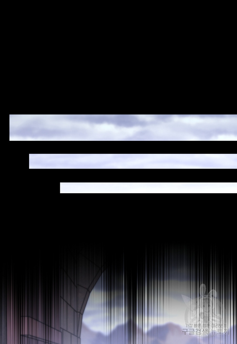1702292423_83134284841348.jpg