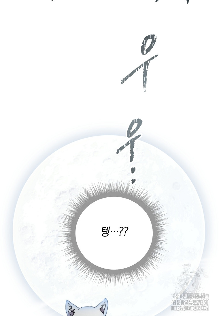 1725203044_64861934866784.jpg