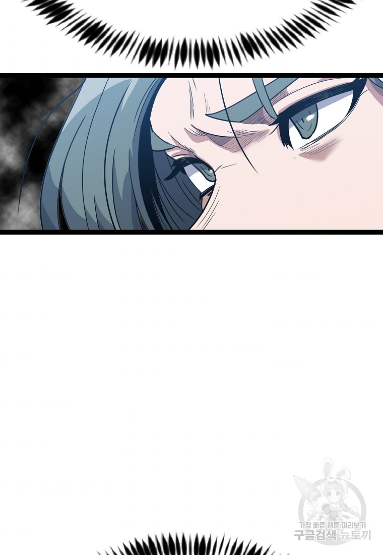 1685740020_38166623964468.jpg