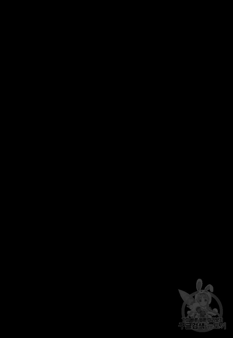 1685740037_33412504469270.jpg