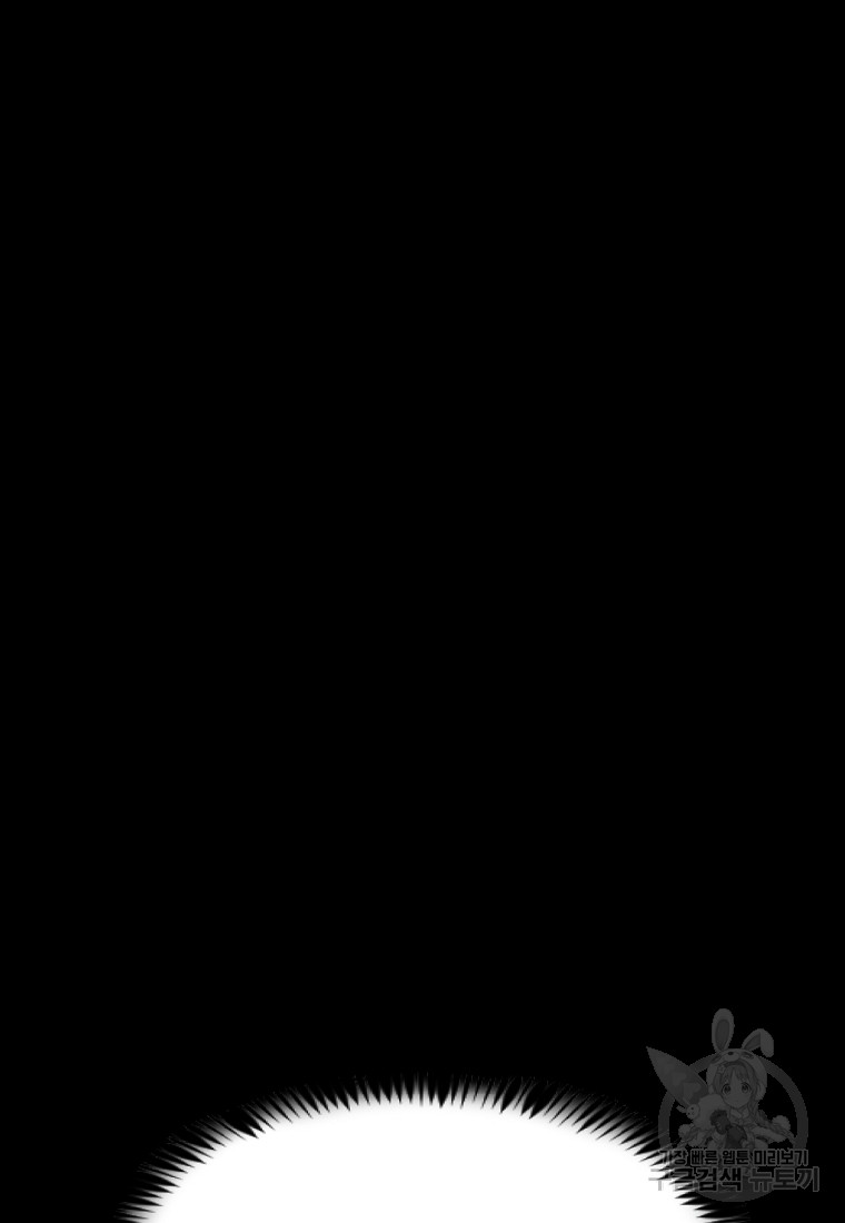 1685740037_95048943404828.jpg