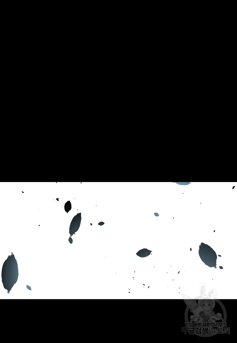 1685740041_81734959037435.jpg