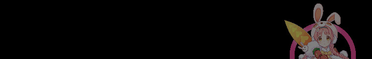 1685740043_26250775510452.jpg