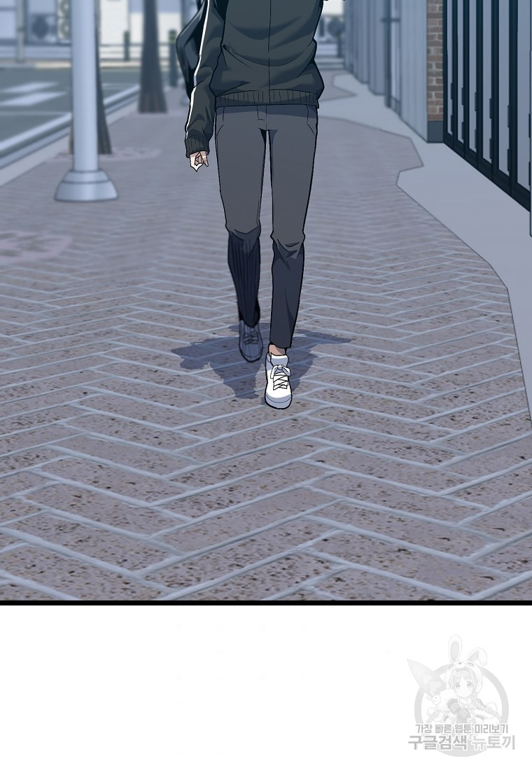 1685740261_99694878974875.jpg