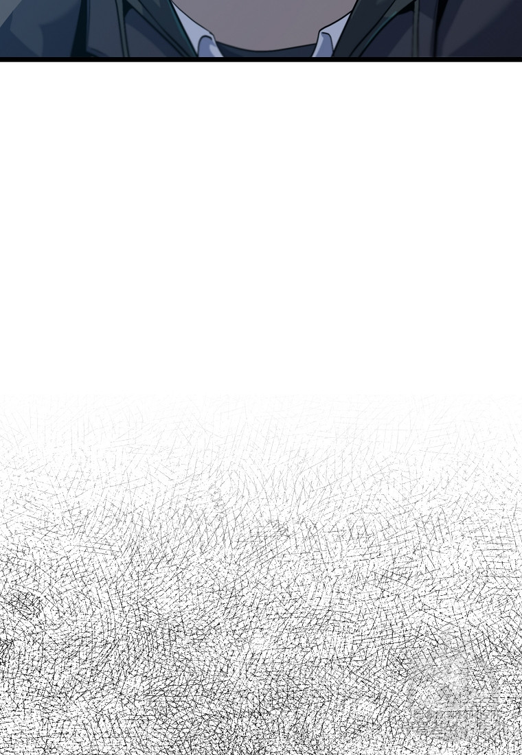 1685740265_62516103703791.jpg