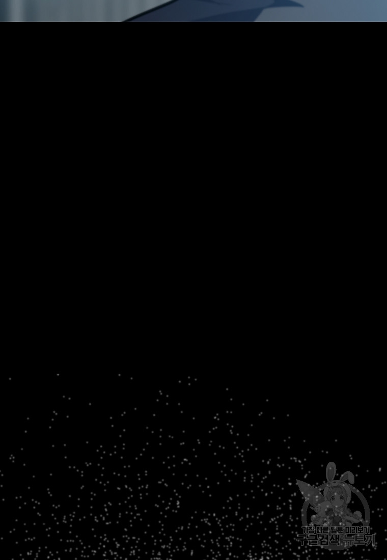 1685740271_18937634292248.jpg