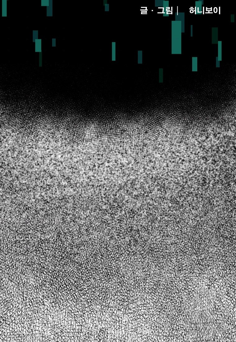 1685740271_85879981126804.jpg
