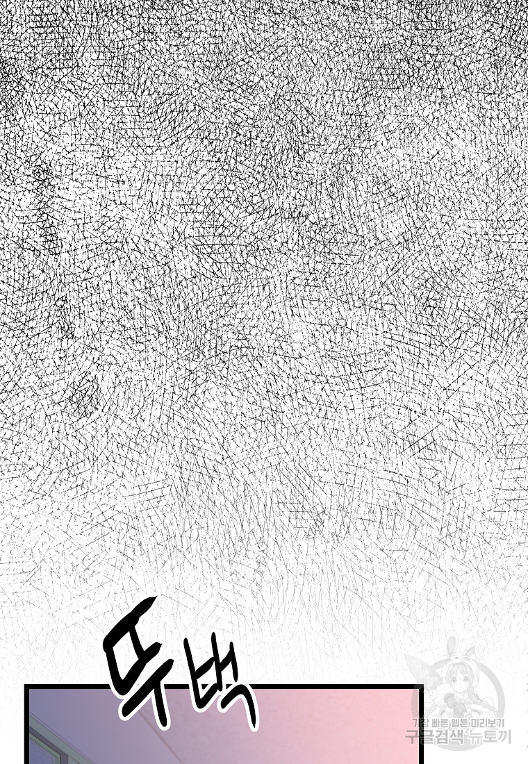 1685740272_69714975057422.jpg
