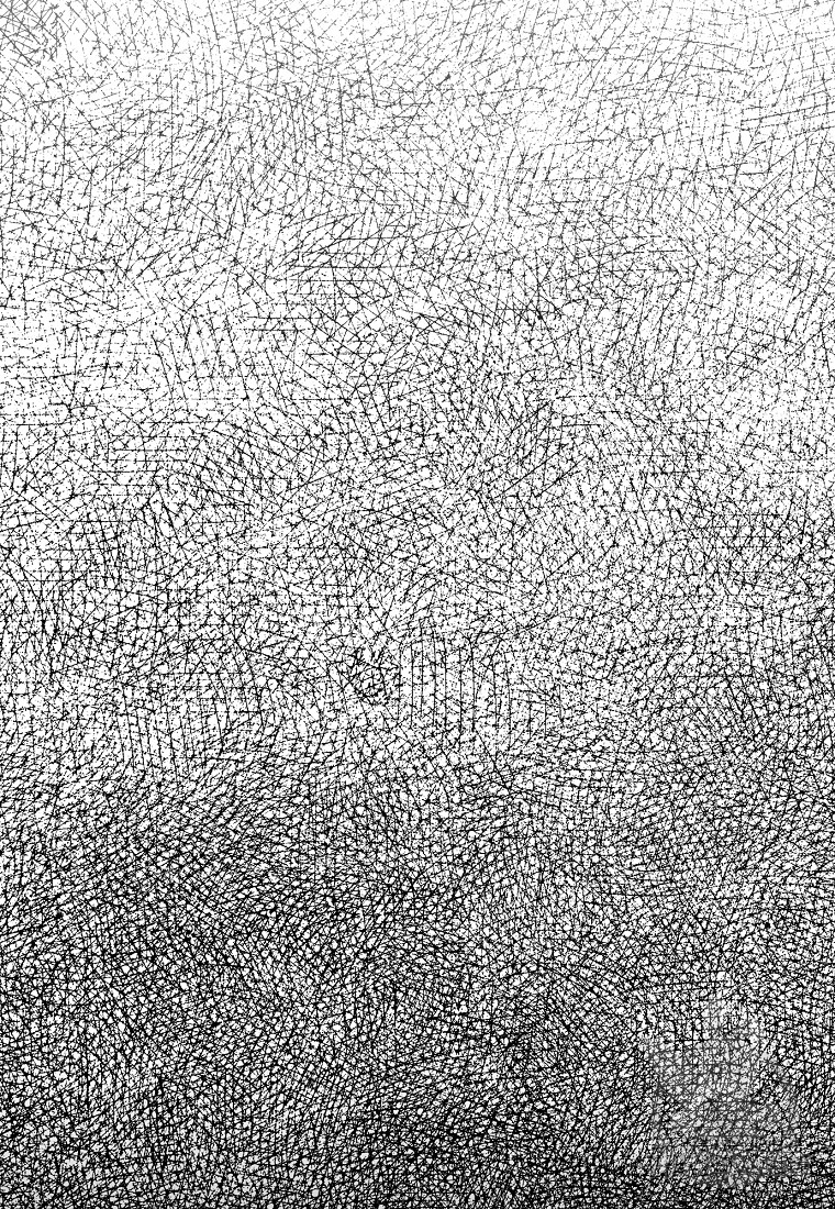1685740300_63460548251363.jpg