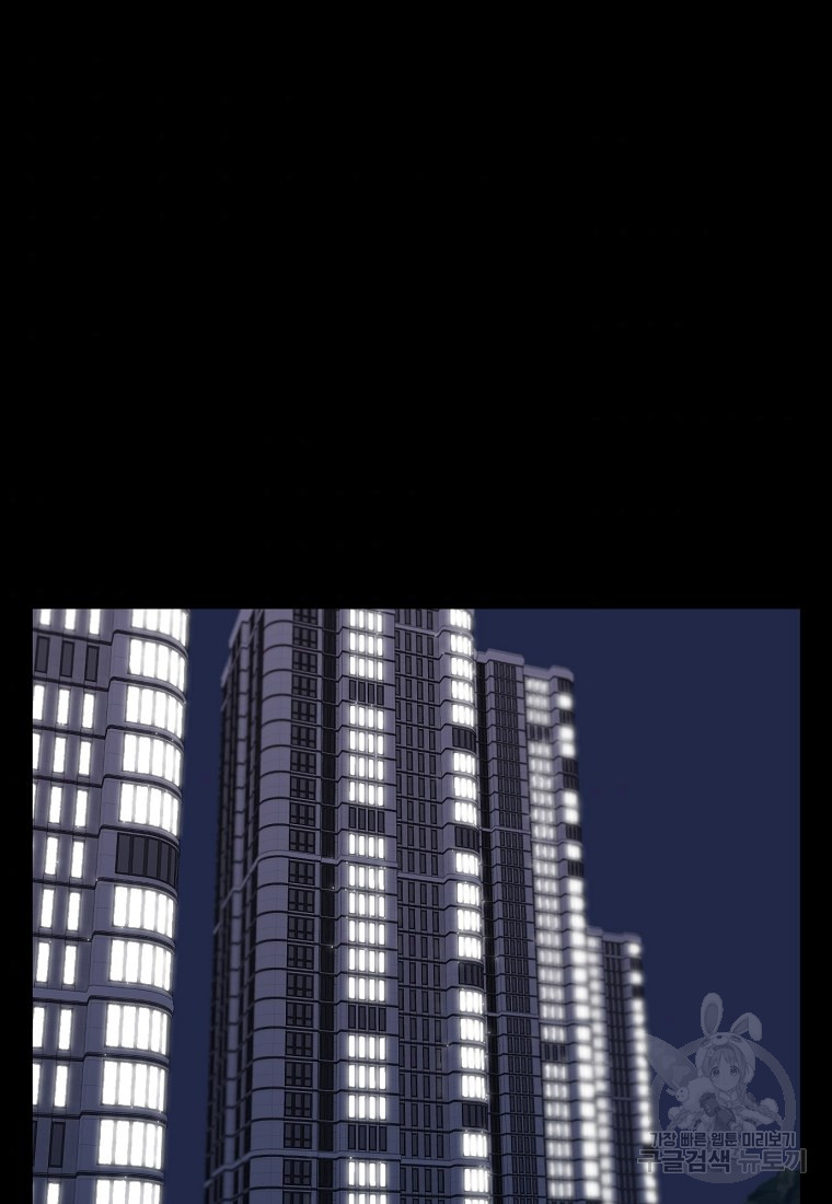 1685740301_69095977814652.jpg
