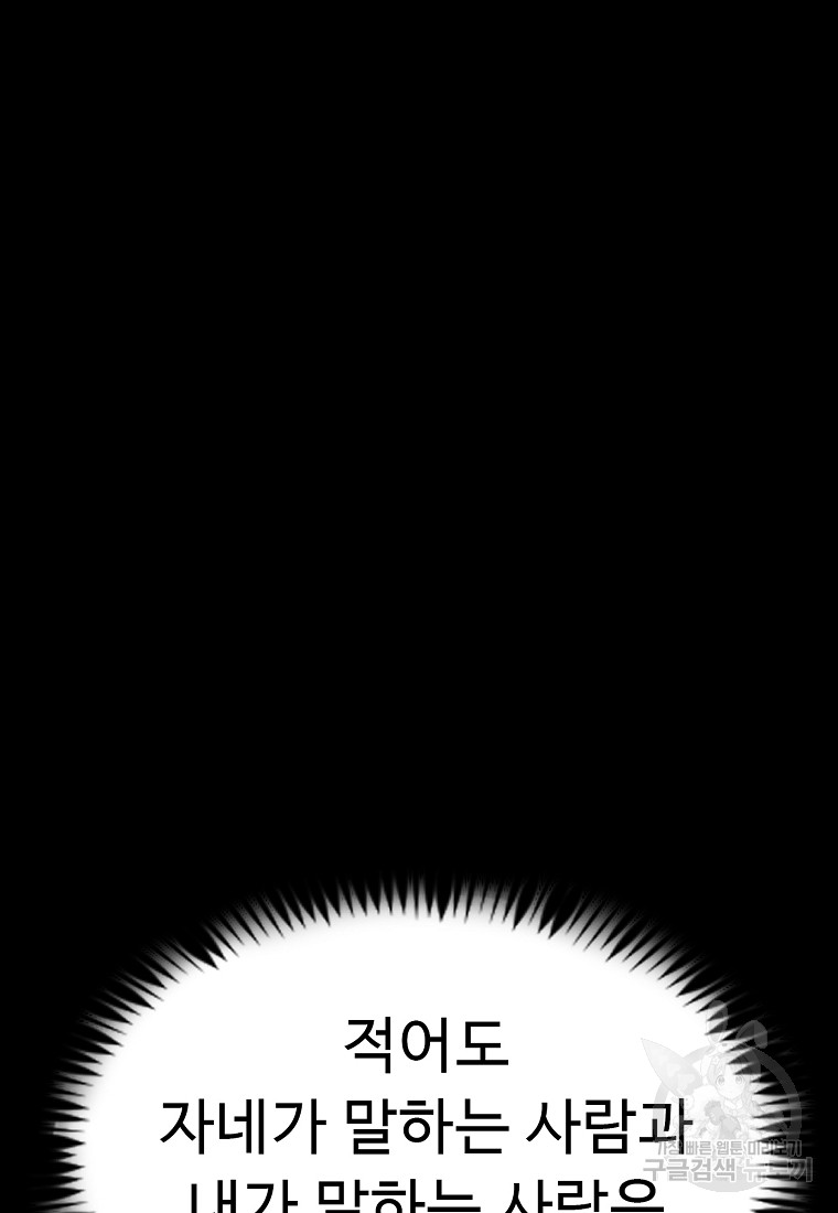 1685740307_89927410301647.jpg