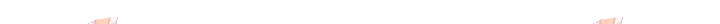 1724087011_48443617728194.jpg