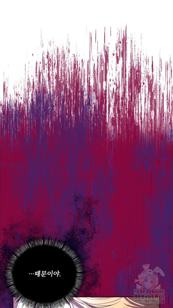 1725296467_29130363865287.jpg