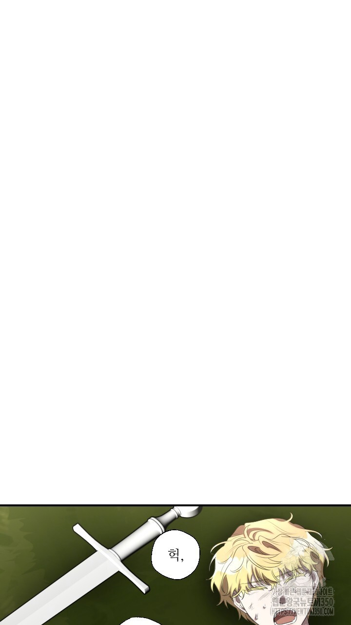 1725296533_80851090790965.jpg
