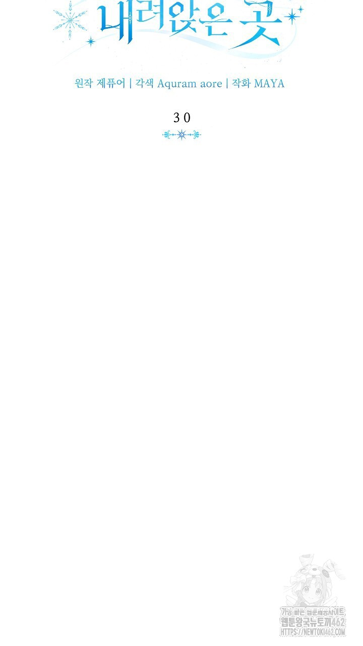 1727716259_74746691409910.jpg