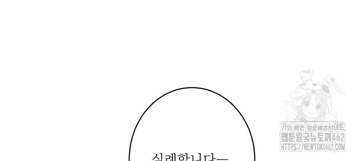 1727716260_56727187468683.jpg
