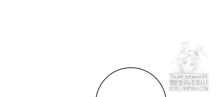 1727716274_72695674818257.jpg