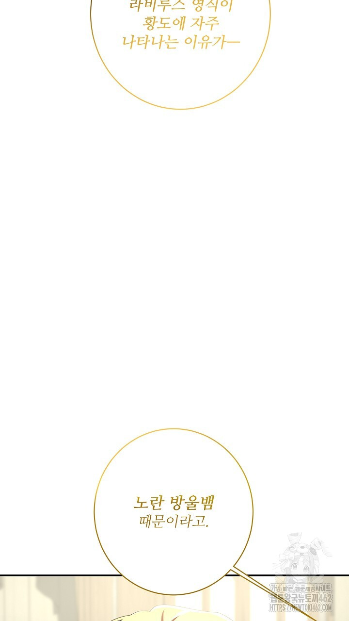 1727716283_90397237657129.jpg