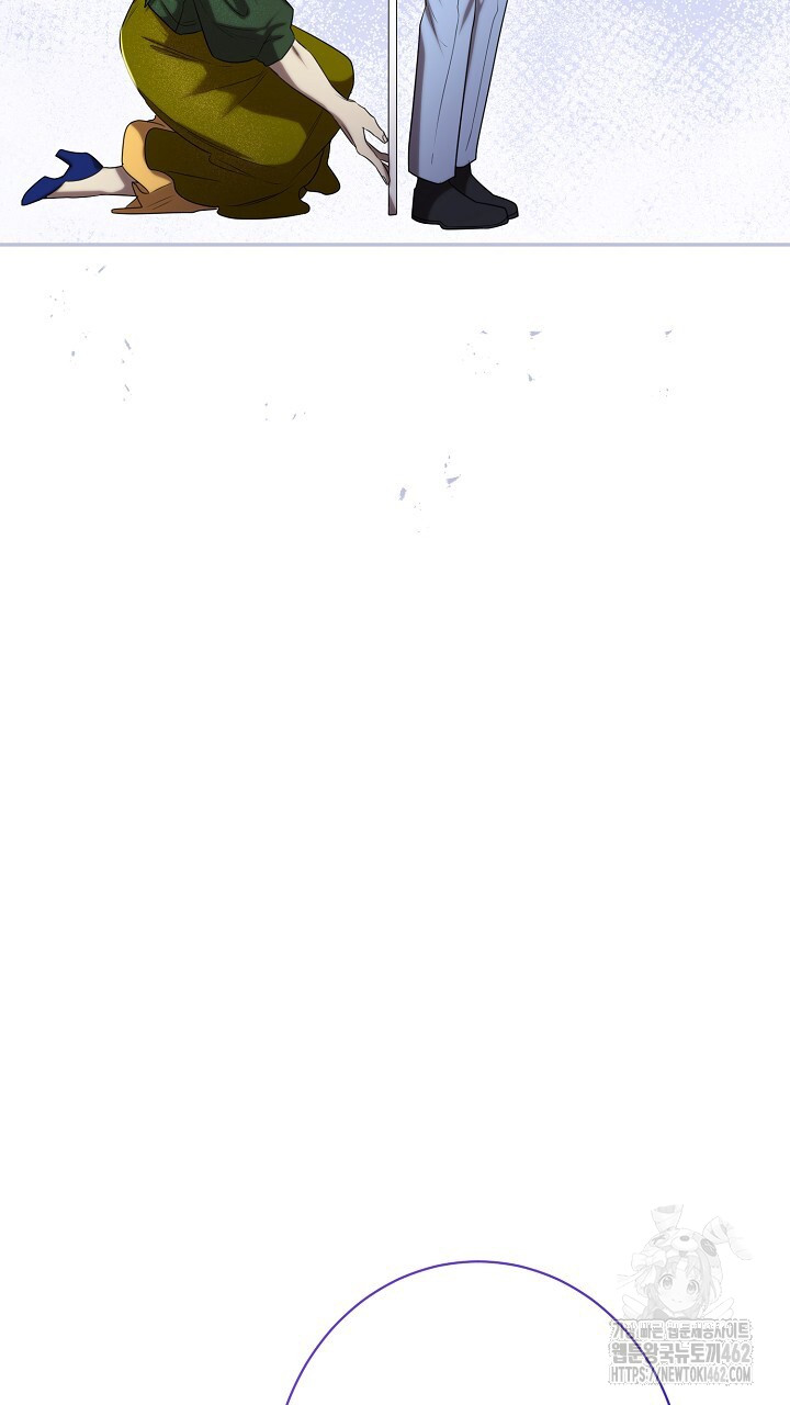 1727716302_48064898559842.jpg