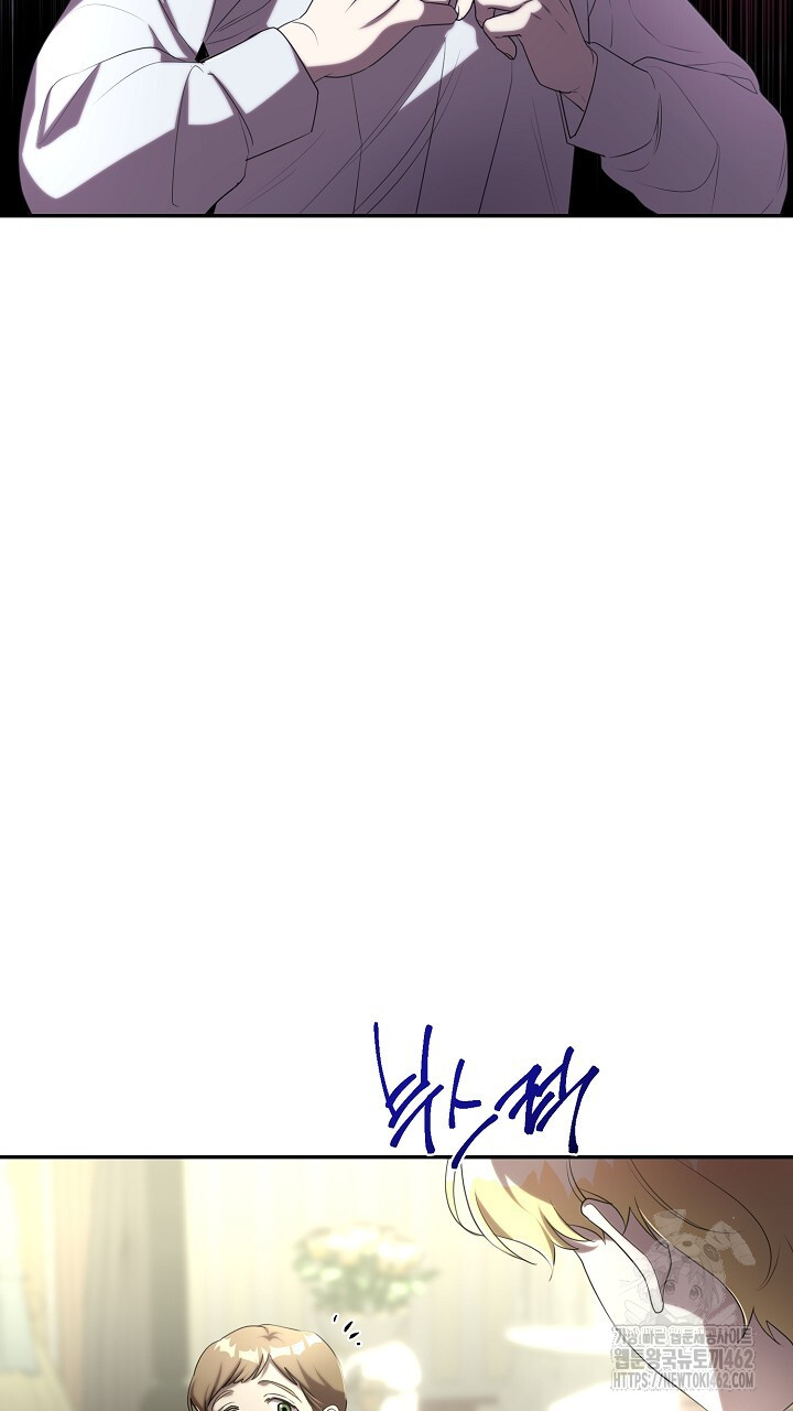 1727716310_52737645026114.jpg