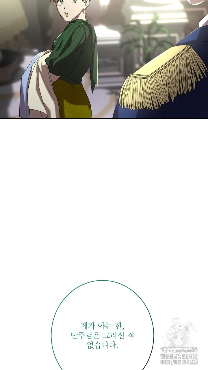 1727716312_63862857321628.jpg